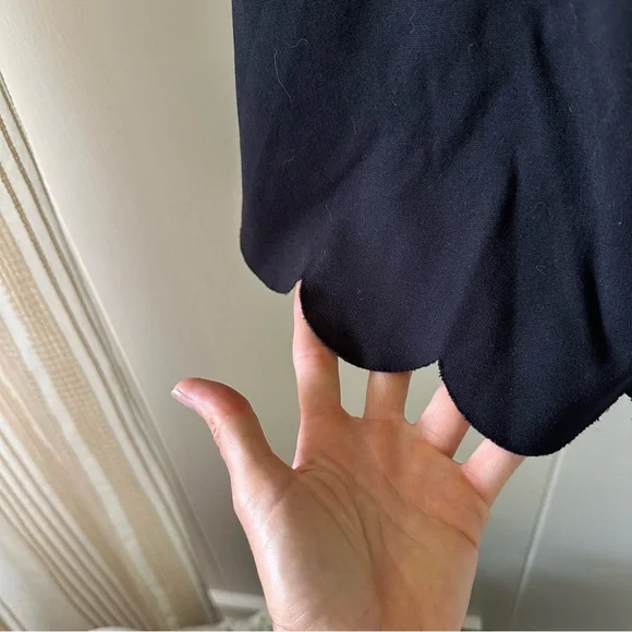 Bundle of Lulus dresses - Picture 3 of 5